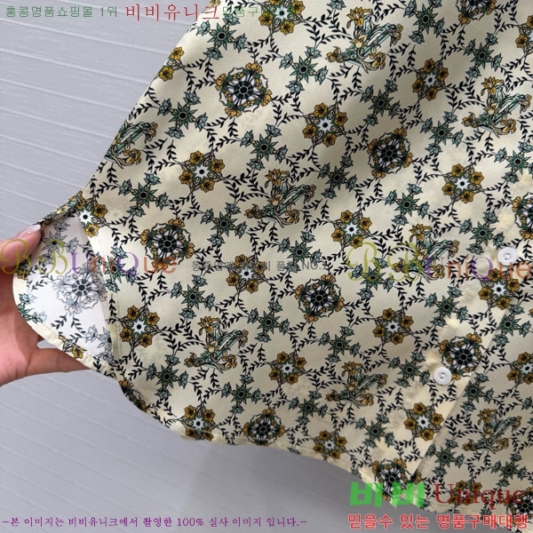 ���� ���̺��� ���� LV204566-2