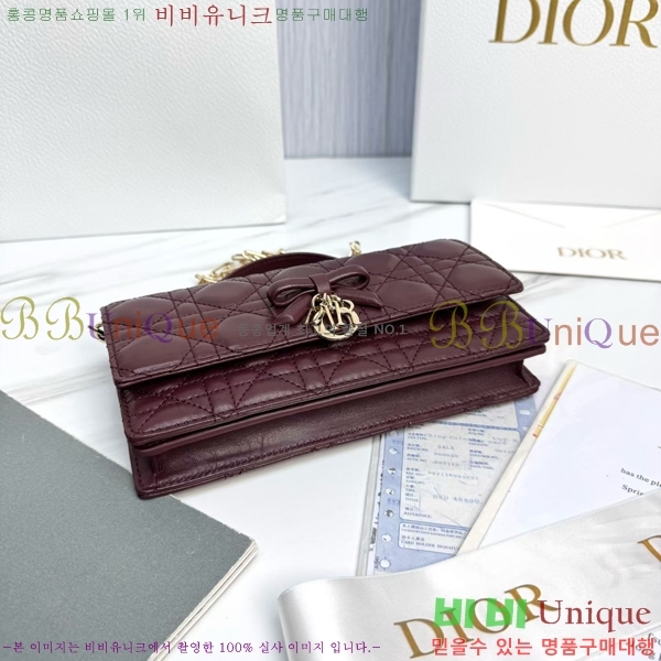 #��* ���� ��� �� �̴� ��� S0984-1004