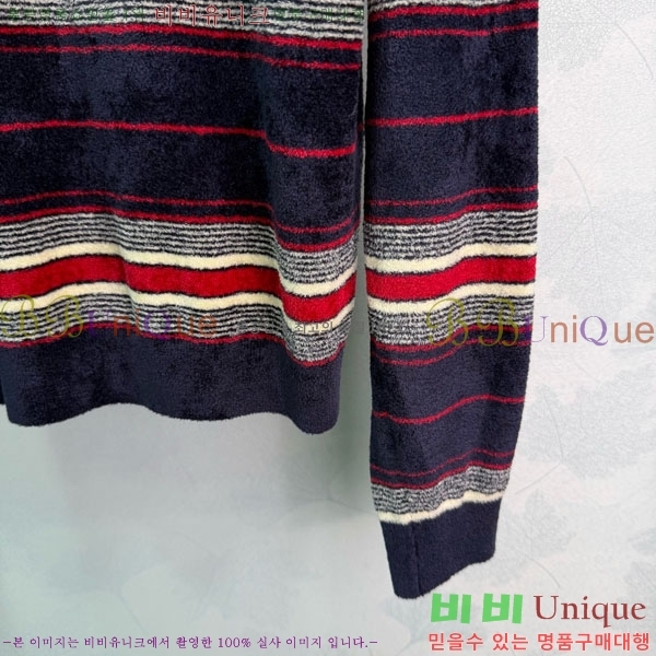 ���� �̿�̿� ������ MU24402-9