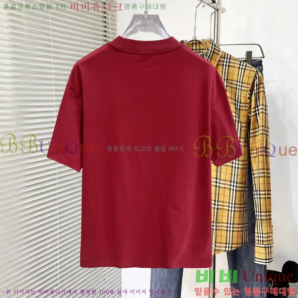 ���� ��� ���� Ƽ���� FD723827-3