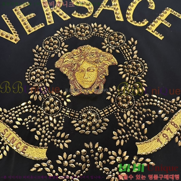 ���� ������ü ���� Ƽ���� VS936745-2