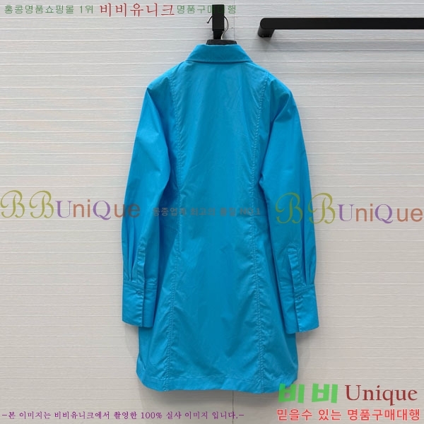 ���� ��� ���ǽ� FED245678-4