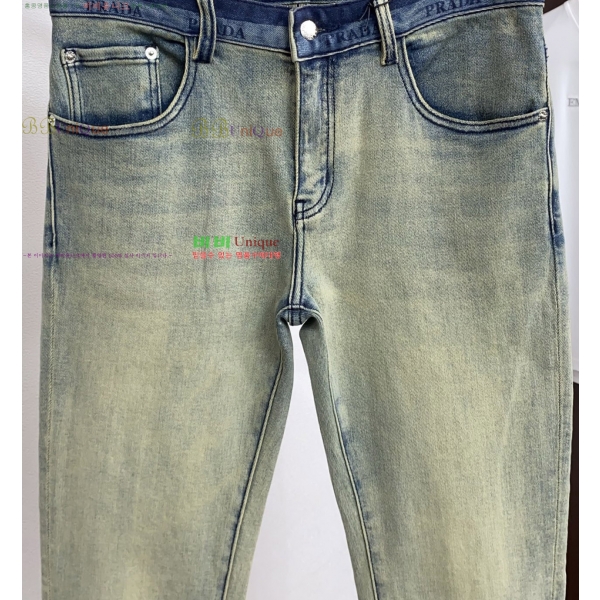 ���� ����� û���� PA431897