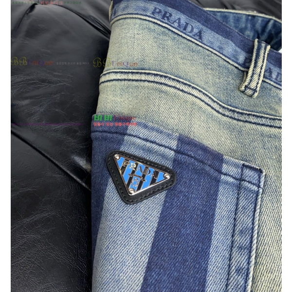 ���� ����� û���� PA431897