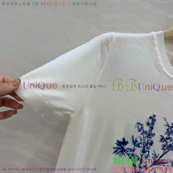 ���� ��� ���� Ƽ���� DOR443650765-1