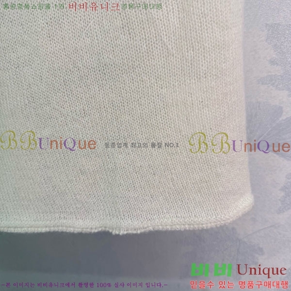 ���� ��* ���� Ƽ���� CH4345072-6