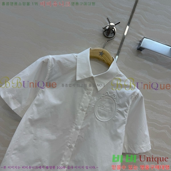 ���� ��� ���� DO445602-7