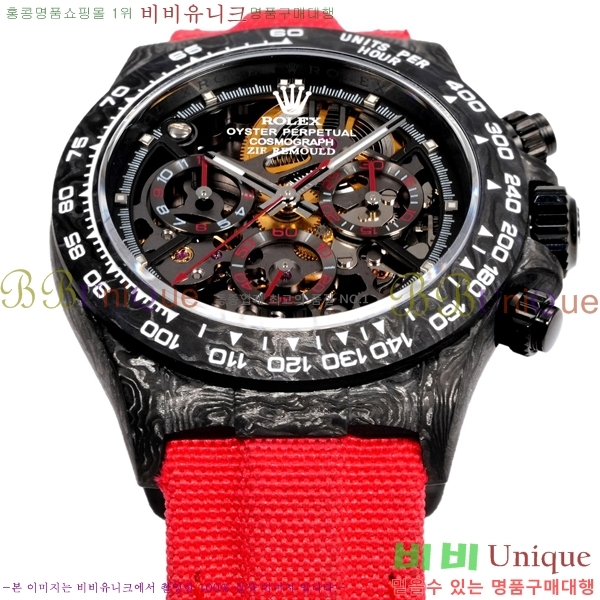 �η��� �ð� 40mm CL1266150-4