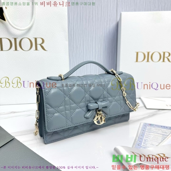 #��* ���� ��� �� �̴� ��� S0984-1011