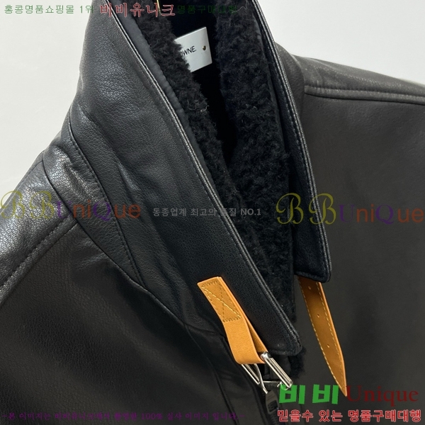 ST ���� ���̺��� ���� ���� 15LV1160180983