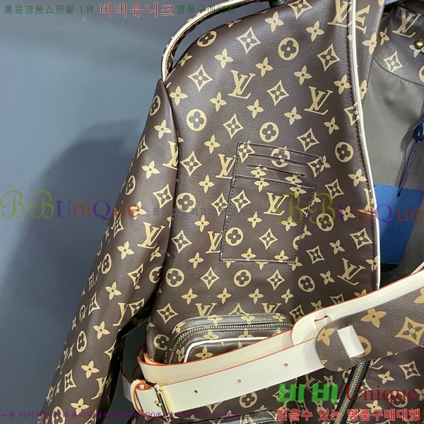 ST ���� ���̺��� ���� ���� 19LV1160180962