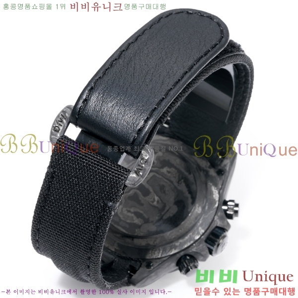 �η��� �ð� 40mm CL1266150-5