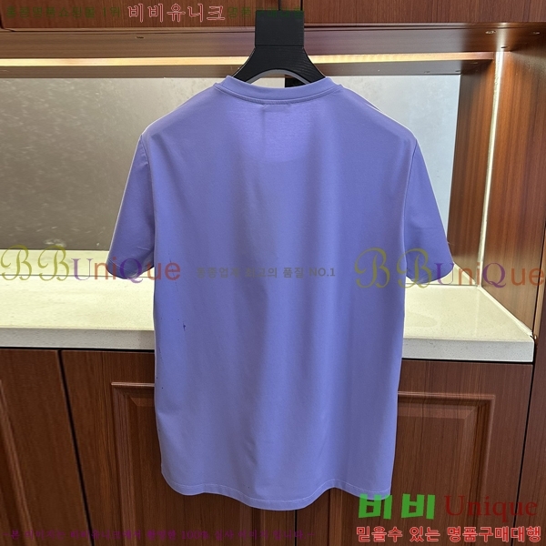 ���� ������ü ���� Ƽ���� VS936745-10