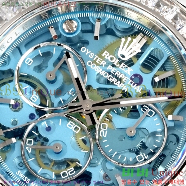�η��� �ð� 40mm CL1266150-6