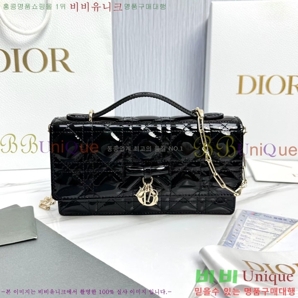 #��* ���� ��� �� �̴� ��� S0984-2004