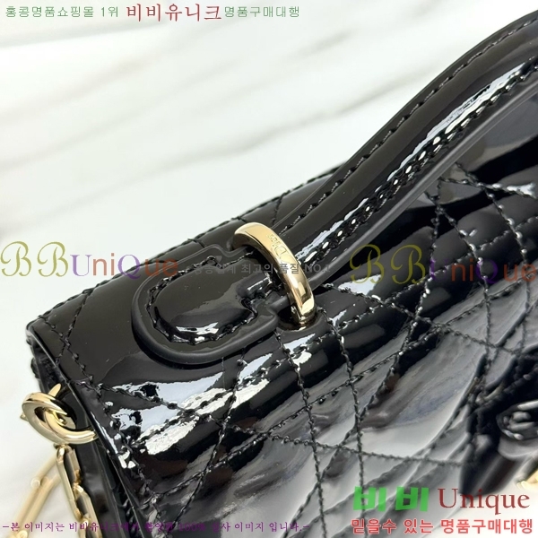 #��* ���� ��� �� �̴� ��� S0984-2004