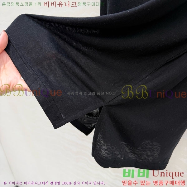 ���� �ο��� ����Ƽ LOW2340-5