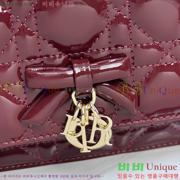 #��* ���� ��� �� �̴� ��� S0984-2003