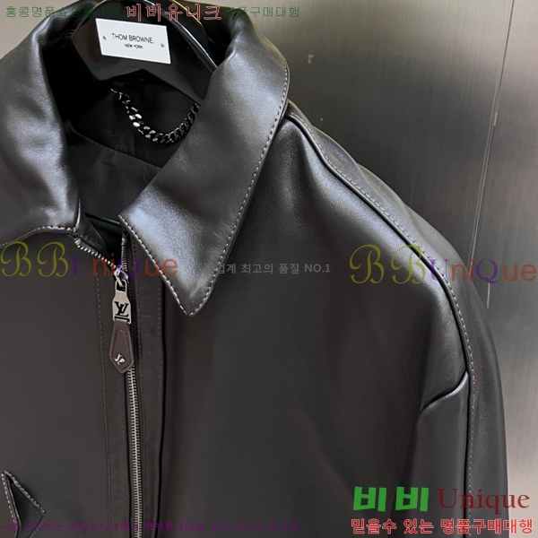 ST ���̺��� ���� ���� 14L1160180910