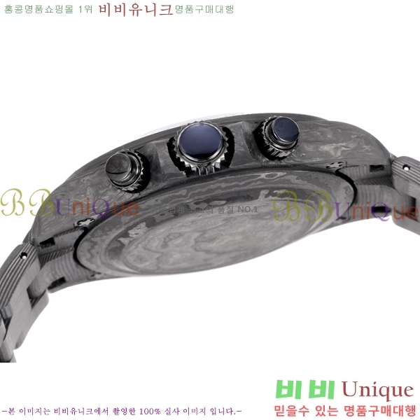 �η��� �ð� 40mm CL1266150-11