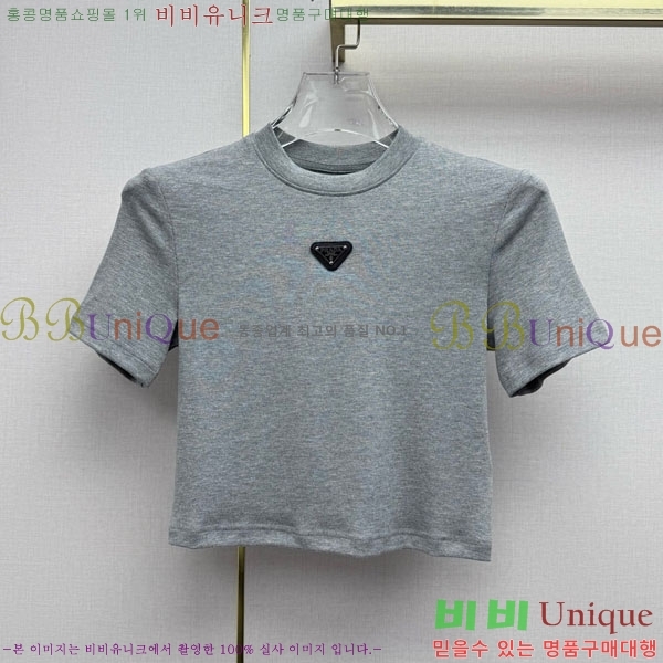 ���� ����� ���� Ƽ���� PA56546023-4