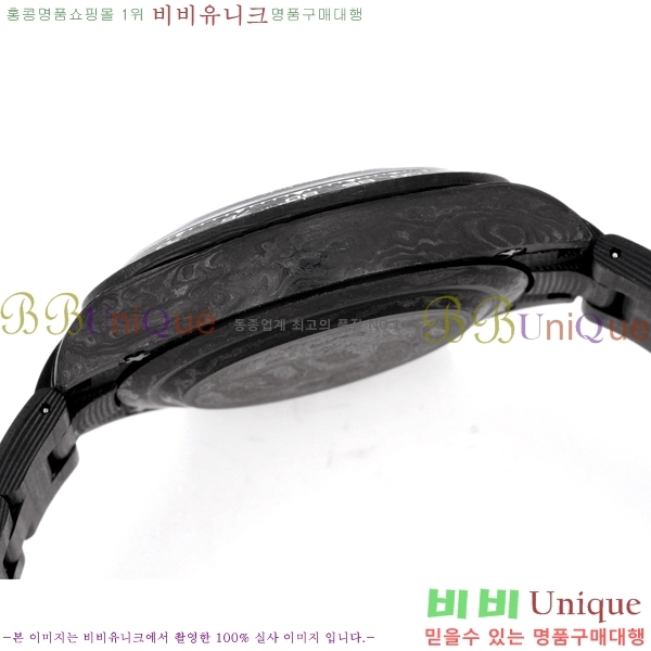 �η��� �ð� 40mm CL1266150-12