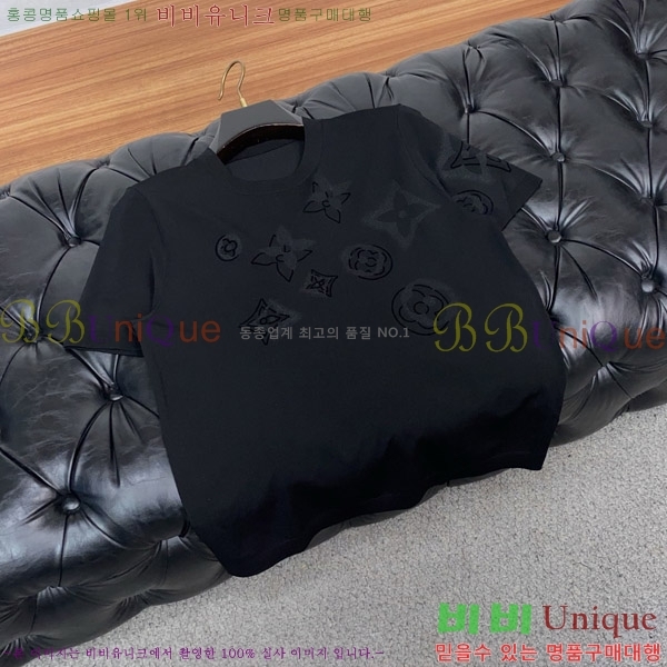 ���� ���̺��� ���� Ƽ���� LV621592-2