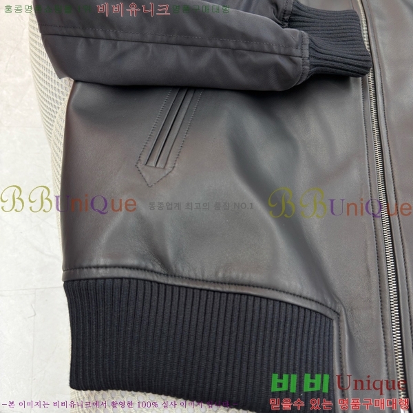 ST ���̺��� ���� ���� 13L1160180885