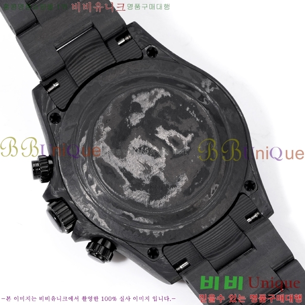 �η��� �ð� 40mm CL1266150-13