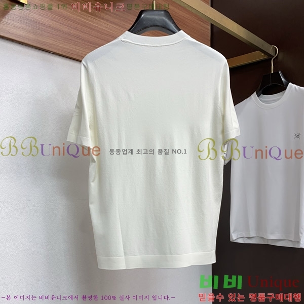 ���� ���̺��� ���� Ƽ���� LV621592-3