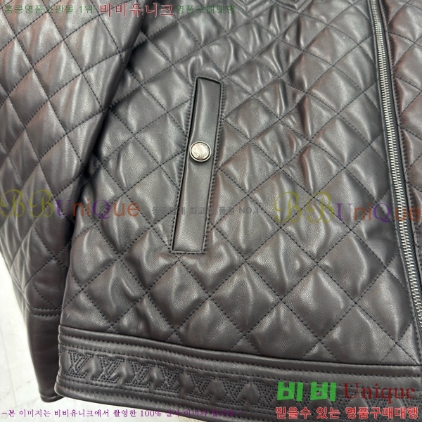 ST ���̺��� ���� ���� 14L1160180875