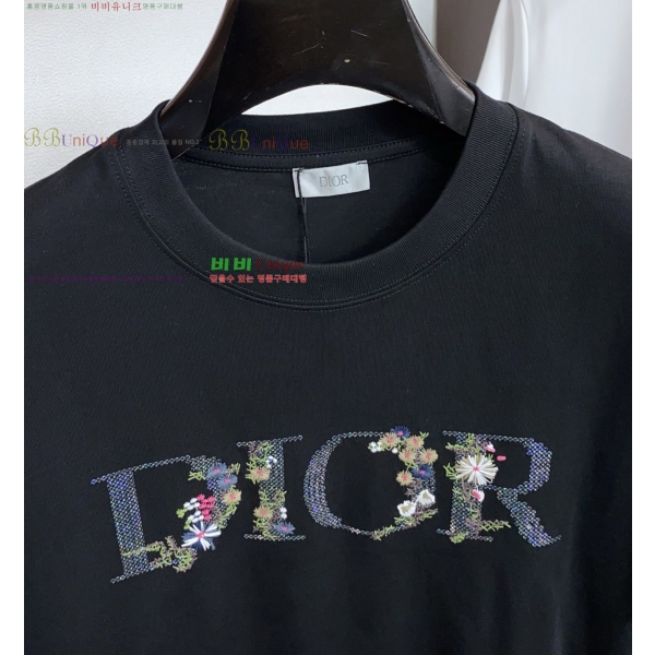 ���� ��� ���� Ƽ���� DO428361-1