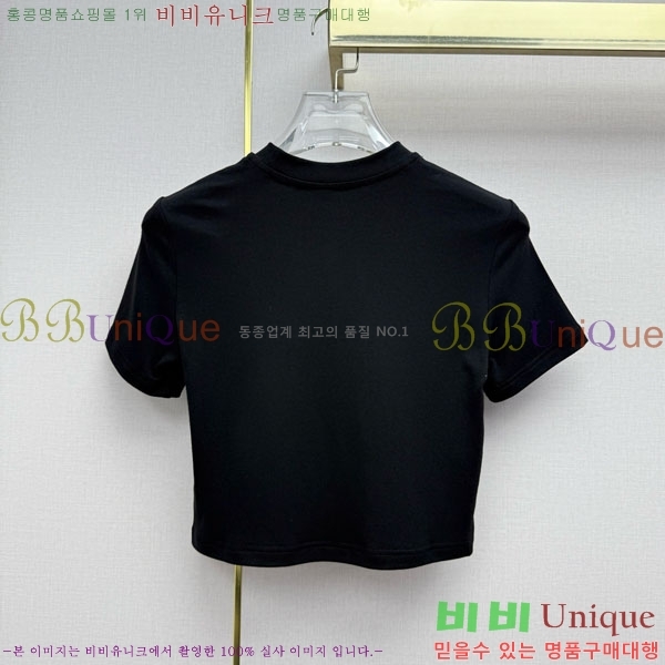 ���� ����� ���� Ƽ���� PA56546023-6