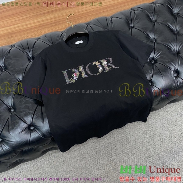 ���� ��� ���� Ƽ���� DO428361-1