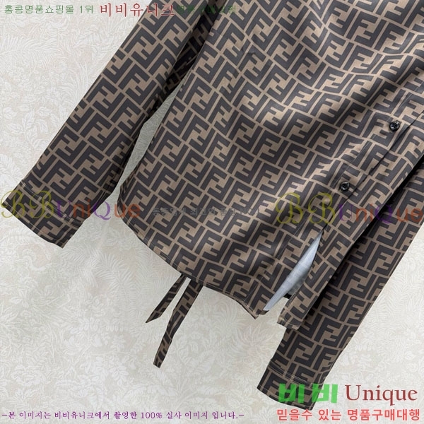 ���� ��� ����Ƽ FED234066-1