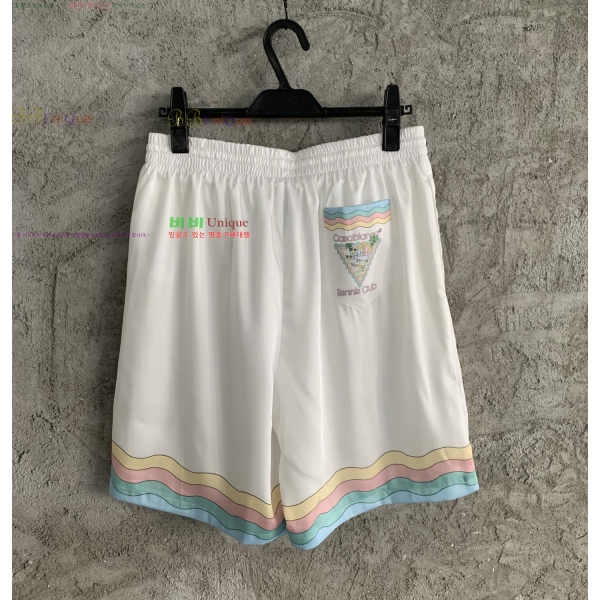 ���� ī�����ī ��Ʈ KK877285-2