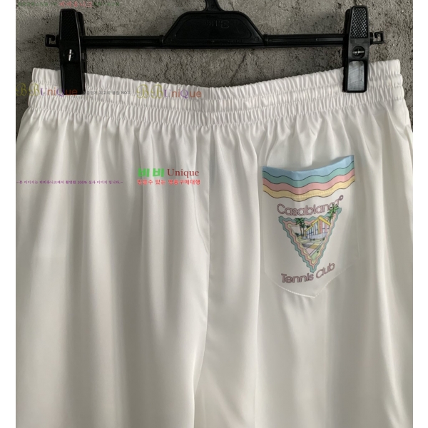 ���� ī�����ī ��Ʈ KK877285-2