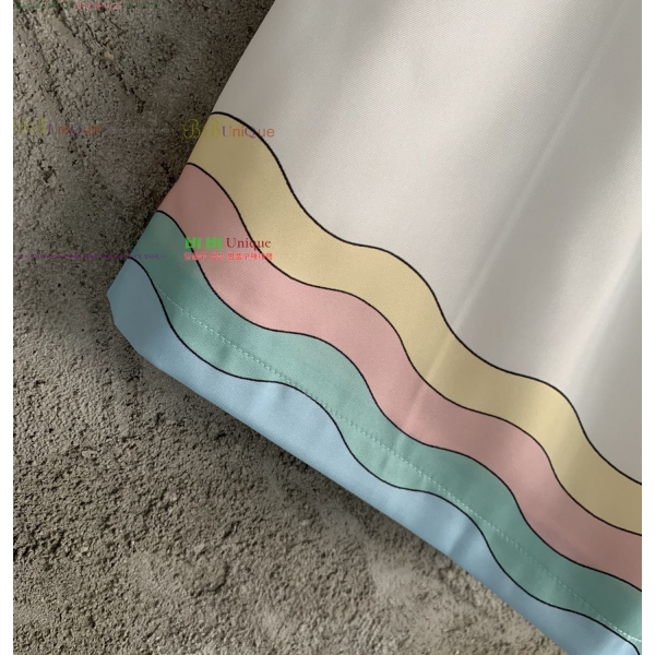 ���� ī�����ī ��Ʈ KK877285-2