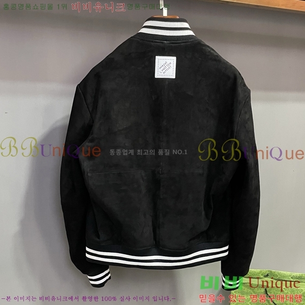 ST ���̺��� ���� L1160180854