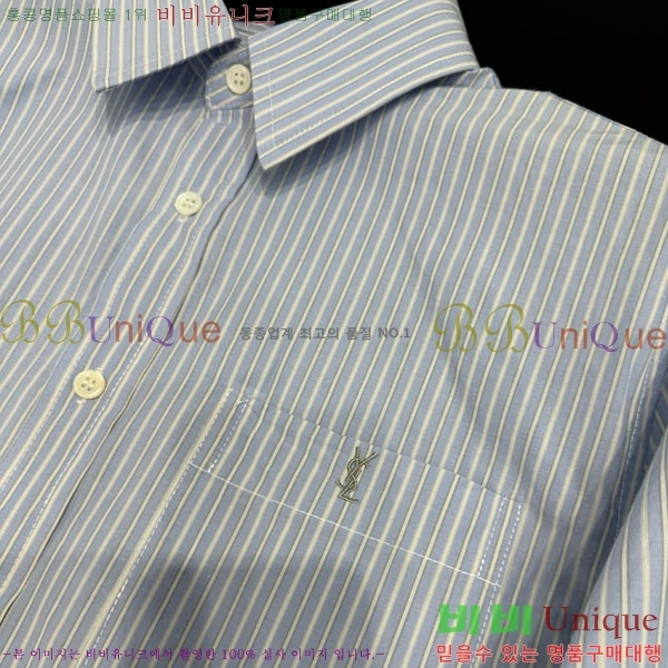 �������� ���ζ� ���� YSL34064-2