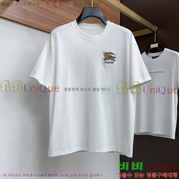 ���� ������ ���� Ƽ���� B864973-2