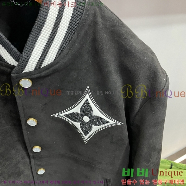 ST ���̺��� ���� L1160180854