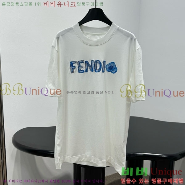 �������� ��� ���� Ƽ���� FED445064-2