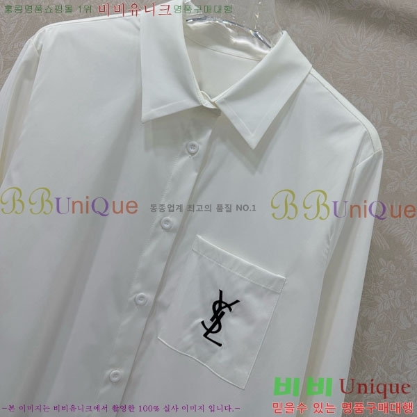 ���� ���ζ� ���� YSL34064-7