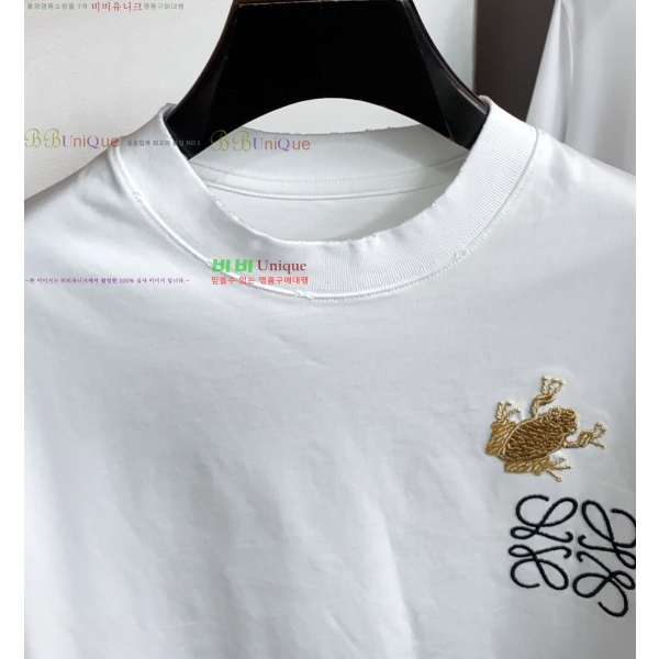 ���� �ο��� ���� Ƽ���� LE214577-1