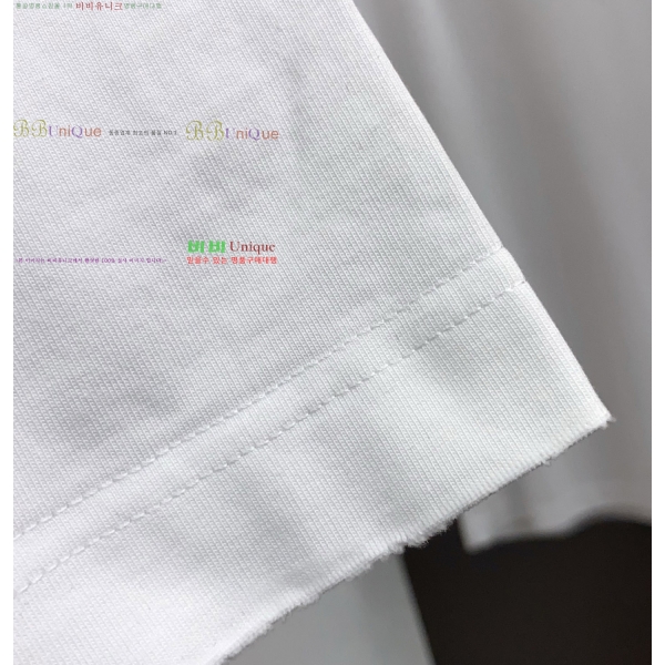 ���� �ο��� ���� Ƽ���� LE214577-1