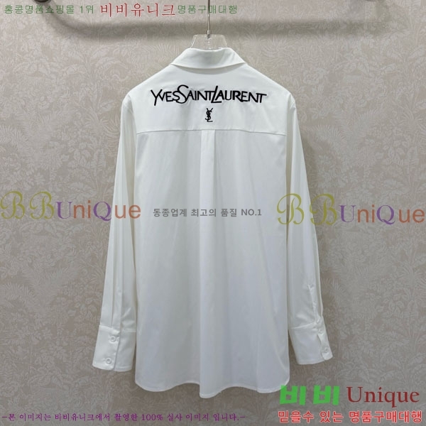 ���� ���ζ� ���� YSL34064-7