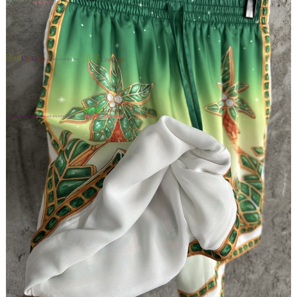 ���� ī�����ī ��Ʈ KK877285-3