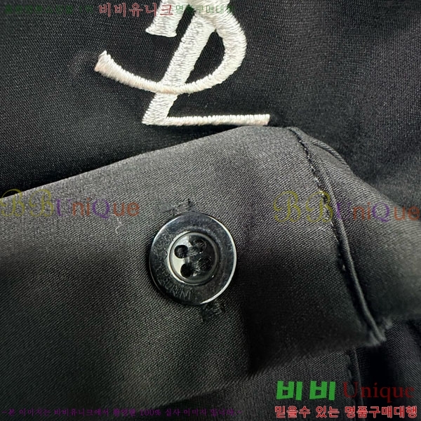 ���� ���ζ� ���� YSL34064-8