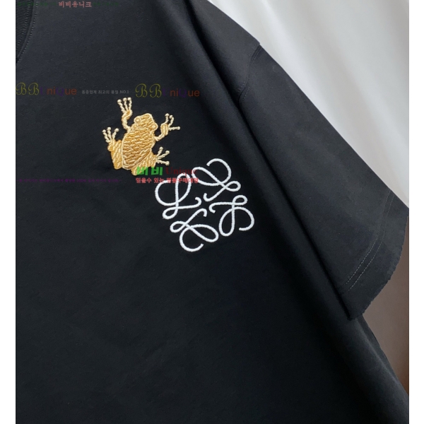 ���� �ο��� ���� Ƽ���� LE214577-2